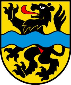 CHE Aegerten COA